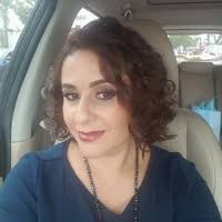 60+ perfiles de «Martha Casillas»