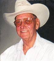 Warren D. Hacker Obituary