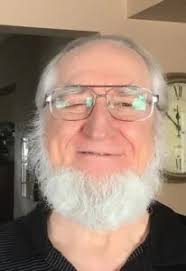 Remembering John Wolters obituaries: A Legacy of Kindness & Humor