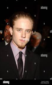 Amy foster hi-res stock photography and images