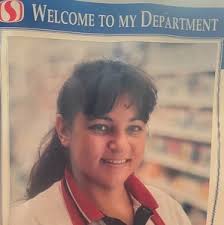 Tahoe Forest Health System welcomes first baby of 2025