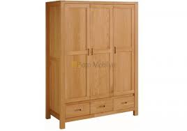 ozel tasarimli ve sik gardrop modelleri ve fiyatlari plato mobilya