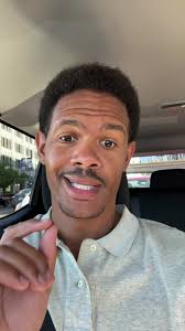 Reflexion sobre el tiempo: pasado, presente y futuro