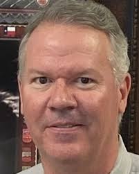 John Thomas Seng Obituary July 20, 2025