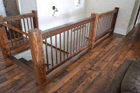 Interior Definition Affordableinteriordesignerdallas Post 4752833069 Interiorluxurydesign Rustic Stairs Interior Stair Railing Rustic Staircase