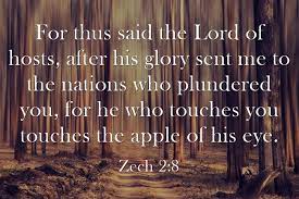 On judgment day, what god says about me will make all the difference for eternity. Does God Think About Me Jack Wellman