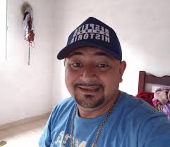 Muito racional, tem um lema: Filho De Dedim Gouveia Morre Seis Dias Apos O Pai Vitima De Uma Bacteria