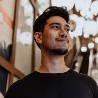 20+ "Nathan Julian" profiles