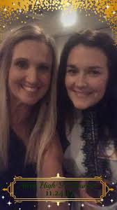 Now THIS was an awesome Aiken memory!