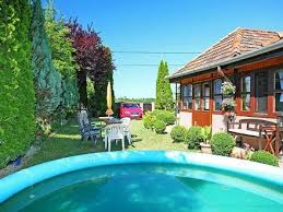 Ferienwohnung Balaton H2076 Fur 4 Personen Urlaub Am Balaton Ferienwohnung Ferienwohnung Mieten