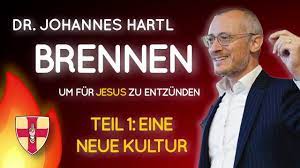 Johannes hartl spricht in diesem vortrag über den zusammenhang von gefühlen, gedanken und bedürfnissen. Eine Neue Kultur Dr Johannes Hartl 1 Vortrag Brennen Um Fur Jesus Zu Entzunden Youtube