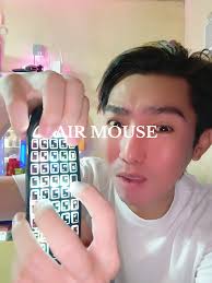 TCL 4K LED Smart TV: Control Your Experience