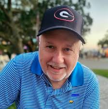 Petit Jean Electric and Artelco workers' safety appreciated