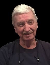 South Naperville IL Mortuary: Obituaries & Guest Book