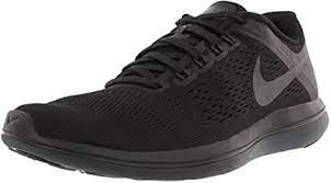 قبلت مستمر تحفيز Nike Flex 16 Rn Amazon Promarinedist Com