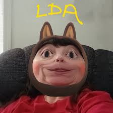 Jon Bon Jovi and his cute Son