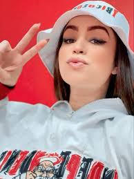 soanebarros ____ـــہہـ٨ــــــہہـ🇾🇪 ' AVANTE MEU TRICOLOR '  #gatas_do_morumbi #spfc