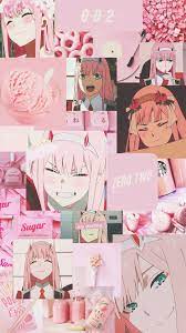 Annokun I Will Design Wallpaper Anime Your Waifu On Phone And Dekstop For 5 On Fiverr Com Anime Character Names Anime Anime Wallpaper