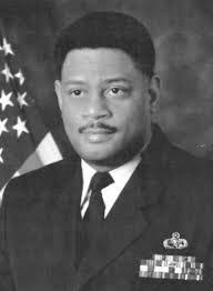 Cecil Burton's Instagram, Twitter & Facebook