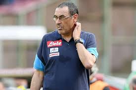 Find napoli from a vast selection of tobacciana. Chelsea Boss Maurizio Sarri Found A Way Of Getting Around Stadium Smoking Ban Mykhel