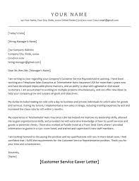 63+ Job Winning Cover Letter Examples | (Free Templates)