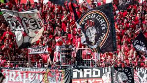 News source: Die falsche 9