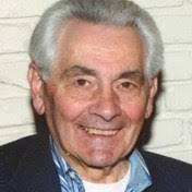 Search for Obituaries