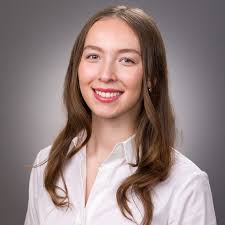 Gator Zone Spring 2024