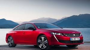 مش هامشي وحاسب رمشي ما بينامشي فمتكترش متستهرش بواحد حبك وانت في حبك برضة مبوخ أنا بوس بوس بوس هاتخس في حبي النص تمشي وعنيك بتبص وقلبك هيشوف البدع. Ø¨ÙŠØ¬Ùˆ 508 ØªÙÙˆØ² Ø¨Ø¬Ø§Ø¦Ø²Ø© Ø³ÙŠØ§Ø±Ø© Ø§Ù„Ø¹Ø§Ù… ÙÙŠ Ø§Ù„Ø´Ø±Ù‚ Ø§Ù„Ø£ÙˆØ³Ø· ØªØ¹Ø±Ù Ø¹Ù„Ù‰ Ø§Ù„Ø³Ø¨Ø¨ Ø­Ø¯ÙˆØªØ©