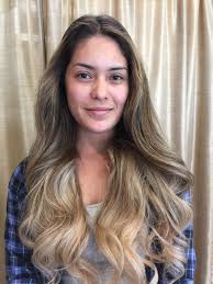 With over 60 thousand hair salons, beauty salons respected hair stylists nearby and endless hair. Ombre Highlights Hair Salon Services Best Prices Balayage Hair Salon Best Hair Salon Hair Highlights