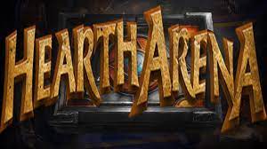 It is similar to hearthstone deck tracker but focus is on arena draft and heartharena how to install heartharena overwolf. Heartharena Overlay Einfuhrung Hearthstone German Deutsch Tgt Arena Youtube