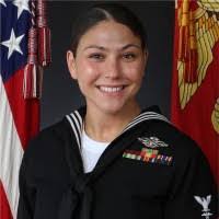 Jessie Gonzalez's Instagram, Twitter & Facebook