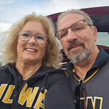 Where to find a small piece of land for sale in Muscatine County?