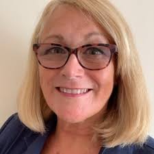 Another proud of your offspring moment…