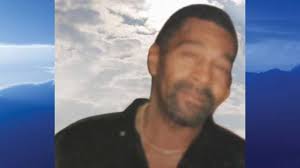 Douglas Robbins, Youngstown, Ohio