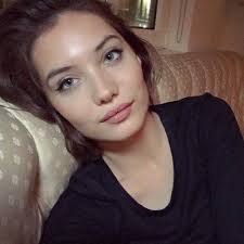 Book of Wonderlicious Faceclaims