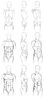 See more ideas about anatomy reference, anatomy, anatomy drawing. Massive Ultimate Art Reference And Tutorial Dump Album On Imgur Human Body Drawing Anatomy Sketches Body Drawing Tutorial