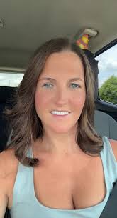 Olivia Oravec (@oliviaanneoravec)’s videos with Memories of Atlantis