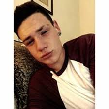 Stream Ethan Lawrence music