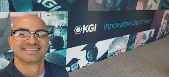 Jack Stanek's Instagram, Twitter & Facebook