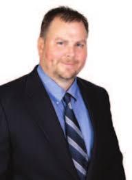 EXPANDING 5-DAY INSTRUCTION