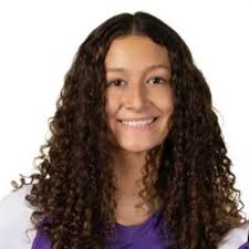 South Dakota School of Mines & Technology (South Dakota) Women's Golf  Recruiting & Scholarship Information