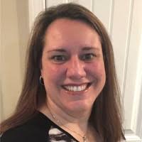 Alice Reeves Email & Phone Number