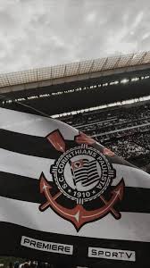 #corinthians #sccp #sport club corinthians paulista #lockscreen #lockscreens #corinthians lockscreen #lockscreen corinthians #wallpaper. Wallpaper Corinthians Wallpaper Corinthias Bandeira Do Corinthians Wallpaper Corinthians