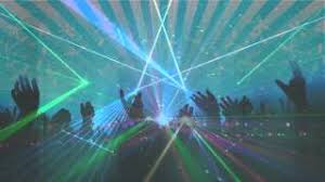 Hd wallpapers and background images. 53 Christian Video Background Video Loop Easy Worship Youtube