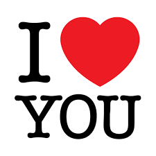 Hd love wallpapers we collected the most beautiful high quality love homescreen wallpaper. Download Love Wallpapers 4k Backgrounds On Pc Mac With Appkiwi Apk Downloader