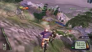Download ppsspp for windows pc from filehorse. Download Downhill Ppsspp Iso Ppsspp Games 2019 04 17