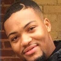 Tyrone Baskerville's Instagram, Twitter & Facebook