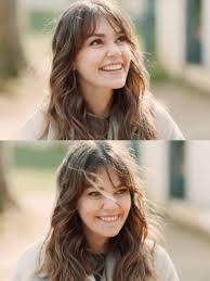 Pin By فتون المطيري On Hair In 2020 Long Hair Styles Hair Hair Styles