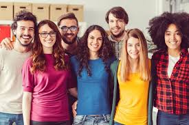 We did not find results for: What To Expect From Private Career Colleges Oxford College